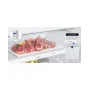 Холодильник Samsung RT47CG6442B1WT